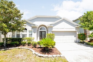 Building Photo - 1144 Cathcart Cir