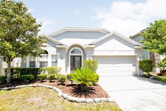 Building Photo - 1144 Cathcart Cir