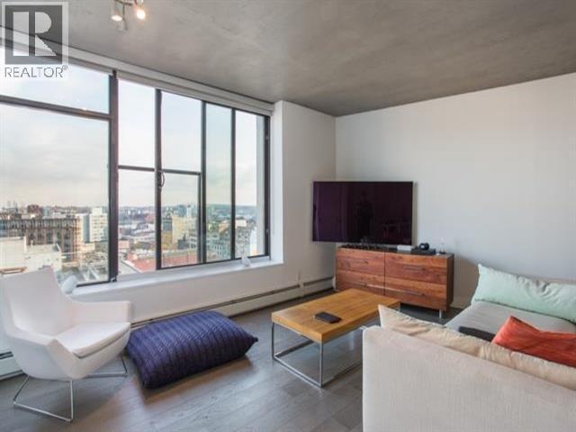 Photo du bâtiment - 108 W Cordova St