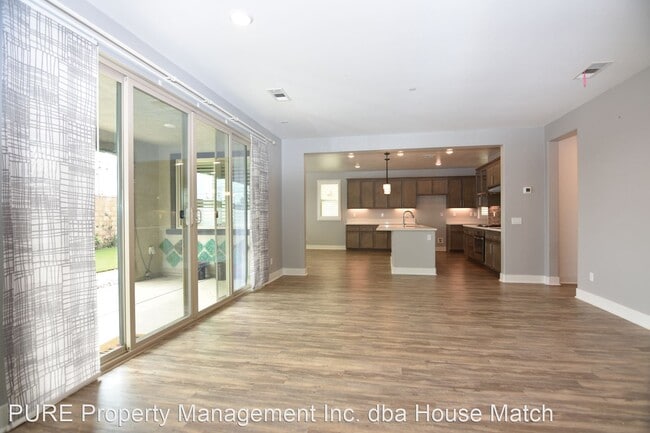 Building Photo - 4 br, 3 bath House - 31059 Calle Cercal
