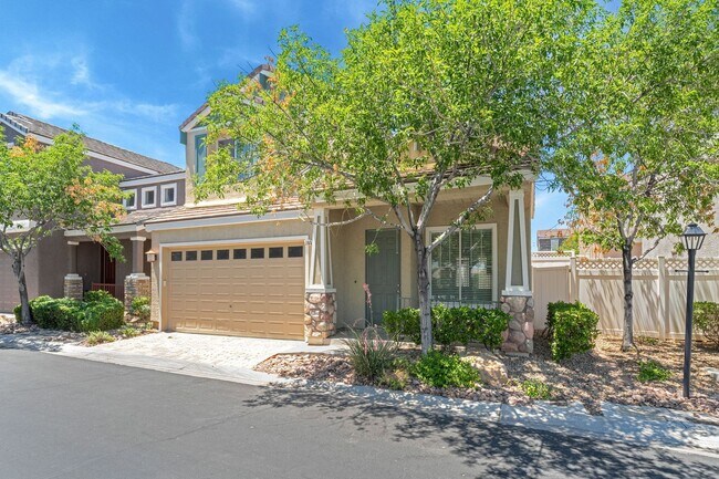 Foto del edificio - 3 Bedroom, 2 bathroom, 2 Car Garage Home i...