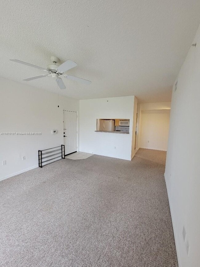 Foto del edificio - 2160 E Preserve Way