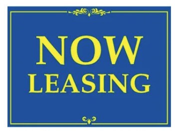 Foto del edificio - The Otis