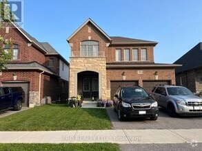 Building Photo - 3031 Monarch Dr