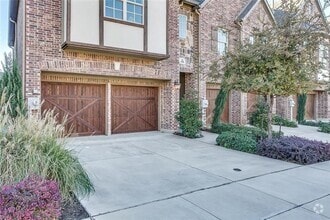 Building Photo - 580 Hampshire Dr