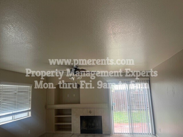 Building Photo - 1139 Woodburry Ln