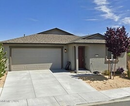 Building Photo - 647 Osino Dr