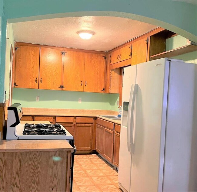 12635 Alice Ln, Houston, TX 77015 House Rental in Houston, TX