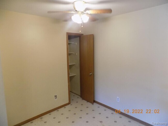 Foto del edificio - 15246 Ashley Ct