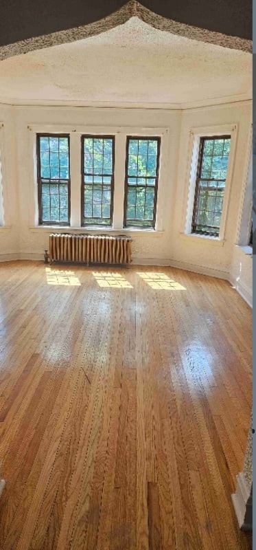 Photo - 8119 S Vernon Ave (Chicago, IL)