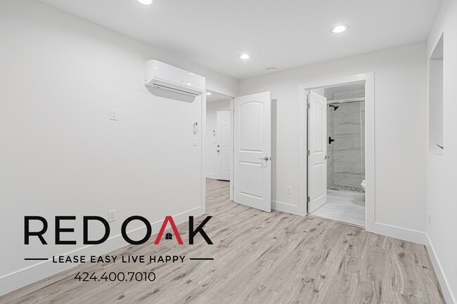 Foto del edificio - 138 W 93rd St