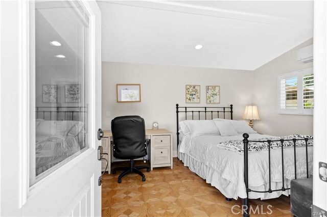 Building Photo - 16577 Knollwood Dr