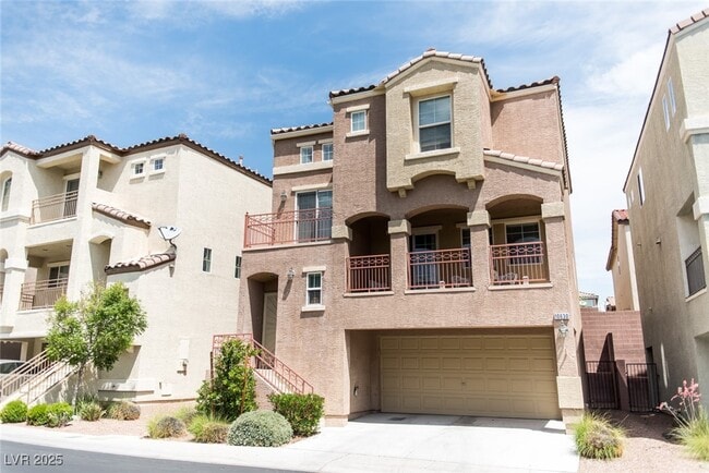 Building Photo - 10630 Gibbous Moon Dr