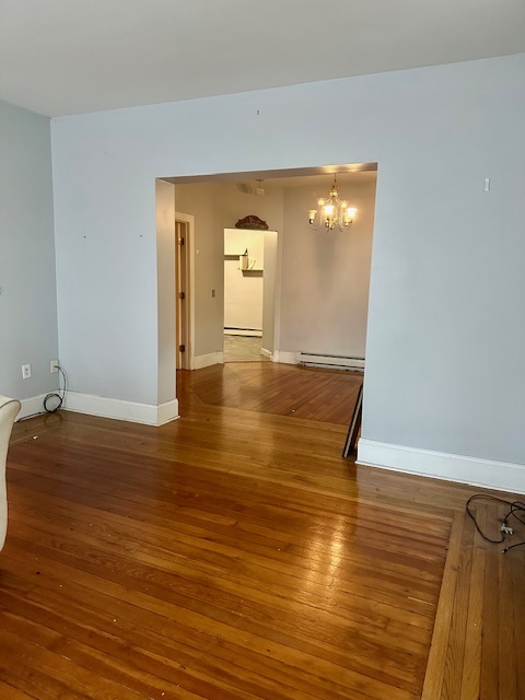 Primary Photo - 15 Jenkins St