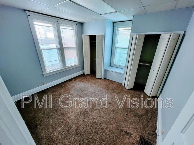 Foto del edificio - 1436 W Macon St