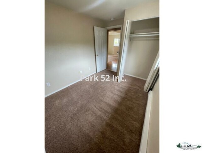 Foto del edificio - 3012 S Monroe St