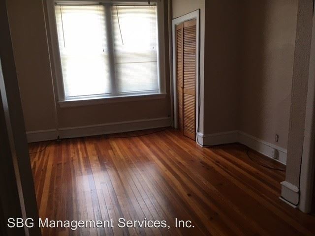 Building Photo - 7200 Cresheim Rd