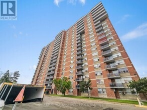 Building Photo - 2645-2645 Kipling Ave
