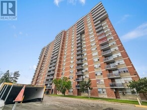 Building Photo - 2645-2645 Kipling Ave