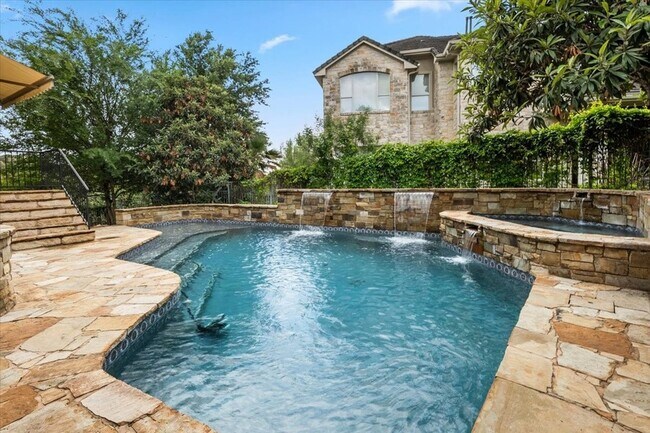 Building Photo - 4308 Canoas Dr
