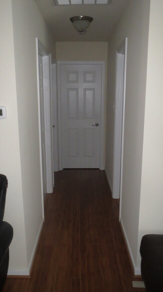 Foto del edificio - 6636 Old Zion Hill Rd