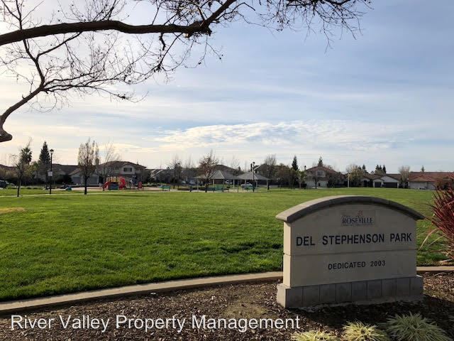 Foto del edificio - 4 br, 3 bath House - 6656 Maple Creek Drive