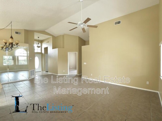 Building Photo - 2849 SAINT AUGUSTINE DRIVE