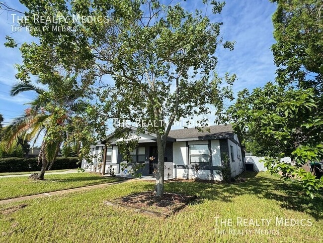 Building Photo - 4522 Fetrow Dr