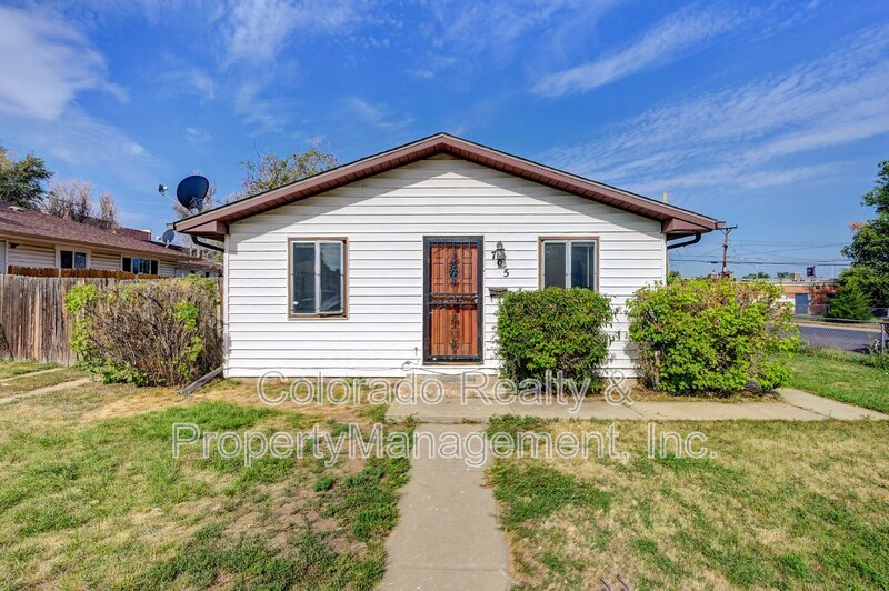 Primary Photo - 795-797 Emporia Street
