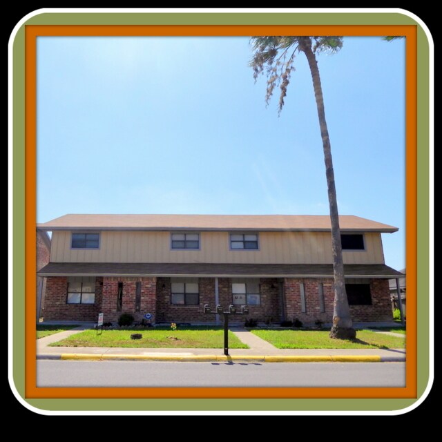 3208 N 25 1/2 St, McAllen, TX 78501 Apartments in McAllen, TX