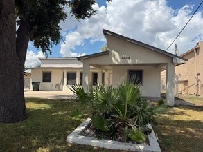 Building Photo - 4804 Pita Dr
