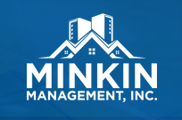 Property Management Company Logo