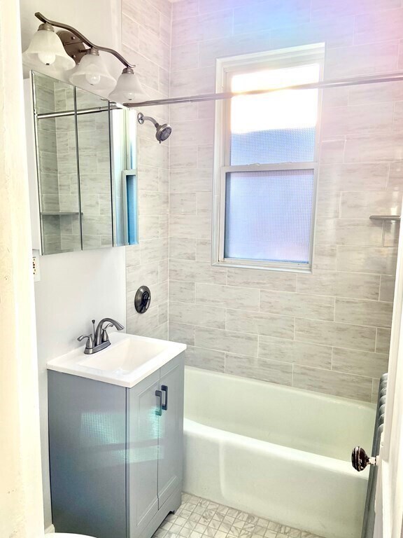 Foto del edificio - 110 Brunswick St