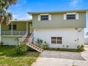 Building Photo - 7810 S Tropical Trail