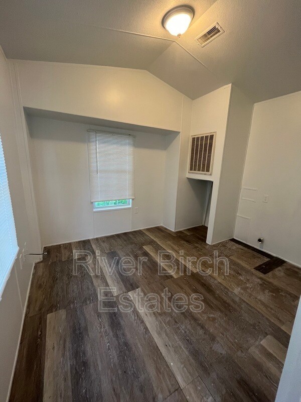 12182 State Hwy 64 Tyler, TX 75704 Alquileres en Tyler, TX