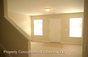 Building Photo - 438 S Pickens St