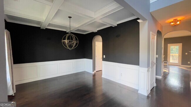 Building Photo - 5040 Bucknell Trace