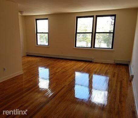 Building Photo - 1 br, 1 bath  - 2741 Homecrest Ave