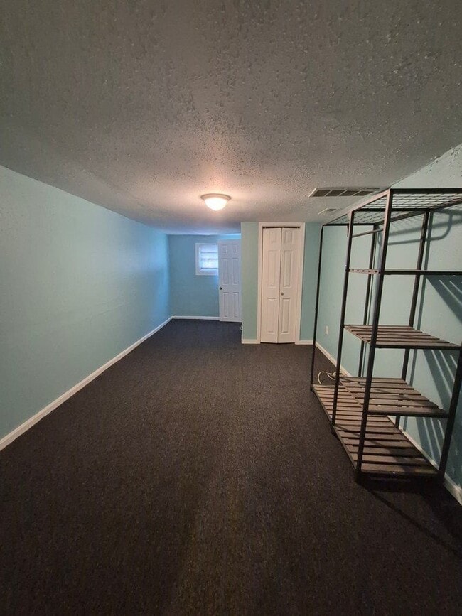 Building Photo - 3134 Levick St
