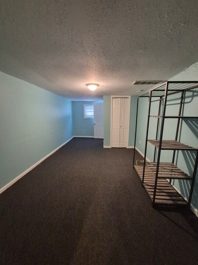 Foto del edificio - 3134 Levick St