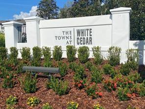 Foto del edificio - 250 Evertree Loop