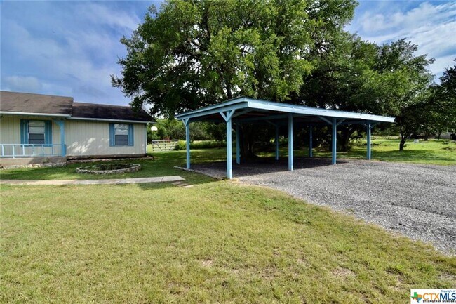 Building Photo - 3008 Rolling Oaks Dr