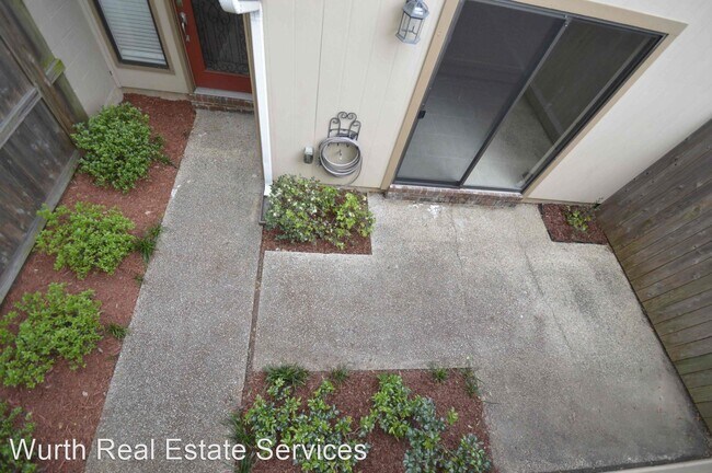 Foto del edificio - 3 br, 2.5 bath House - 107 10th St.