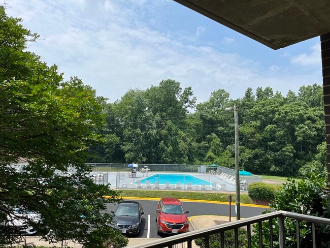 Photo - 12701 Dara Dr Apartment