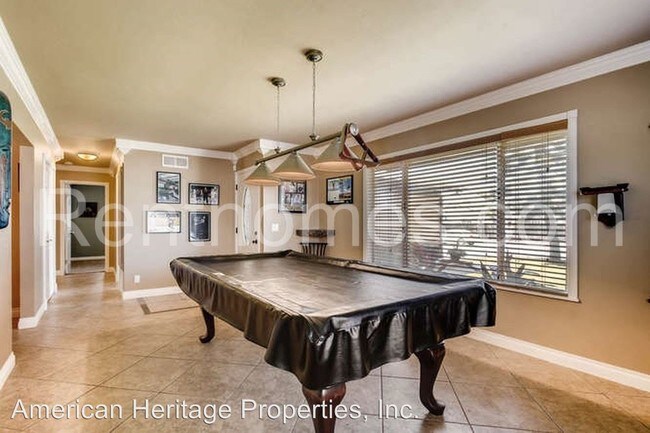 Building Photo - 4 br, 2 bath House - 10613 Odell Road