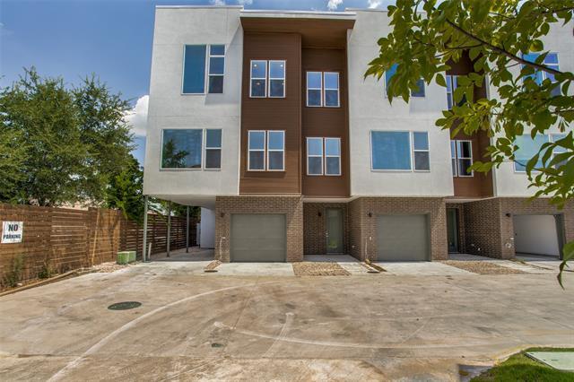 Building Photo - 9096 Corsair Pl
