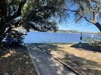 Primary Photo - Fishermans Paradise