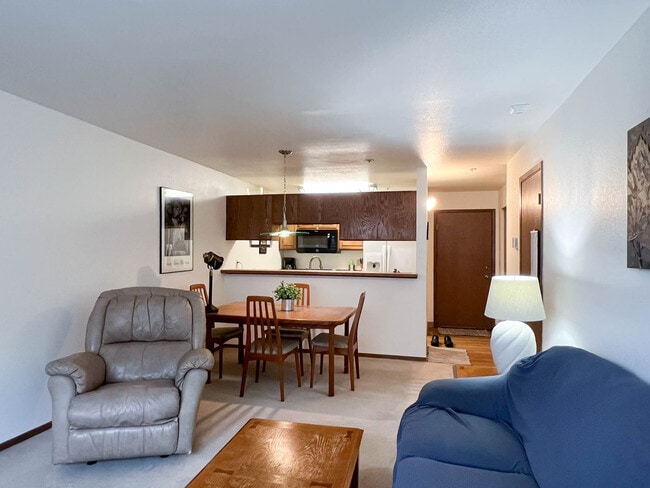 Photo - 380 E 11th Ave Townhome