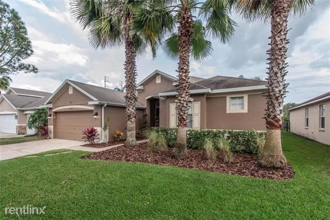 Foto del edificio - 4 br, 3 bath House - 16426 Bridgewalk Dr