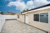 Foto principal - 2655 N Brighton St